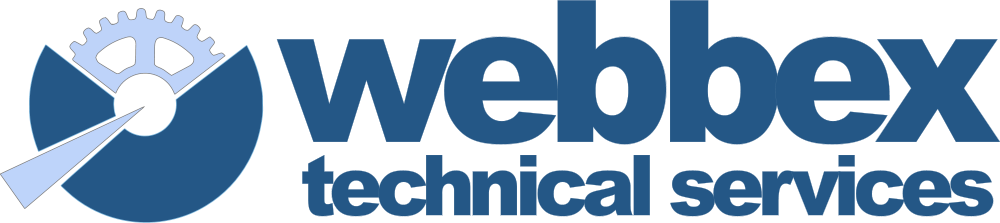 Webbex Technical Services
